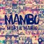 Mambo