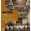 Haydn Edition Volume 8 - Concertos