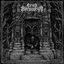 Infernal Yearning