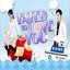 Fated To Love You OST Part.1 & 4