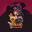 Evoland Original Soundtrack