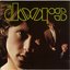 (1967-01) The Doors