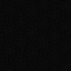 Avatar for elijahrben