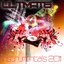 Ultimate Instrumentals 2011