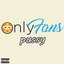 OnlyFans Pussy - Single