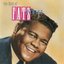 The Best Of Fats Domino