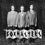 The Boxmasters