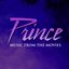 Prince Music from the Movies