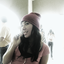 Avatar de chuyita_sda