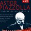 Piazzolla - Tristeza De Un Doble `A´