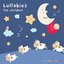 Lullabies for Children (Sing and Learn)