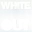 White Out