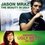 The Beauty In Ugly [Ugly Betty Version]