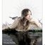 「テイルズ オブ イノセンス」オープニングテーマ　Follow the Nightingale