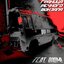 Дядя Вова (feat. Влом!) - Single