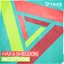 Inception - Single