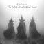 The Ballad of the Witches' Road