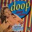 Doop (US Remixes)