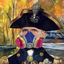 Avatar di Torolix