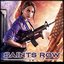 Saints Row IV Full Soundtrack