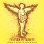 In Utero, In Tribute: A Tribute to Nirvana's In Utero, In Entirety