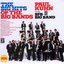 The Big Hits Of The Big bands