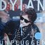 MTV Unplugged {Vinyl Rip}