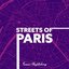 Streets Of Paris