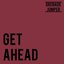 Get Ahead