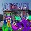 VOIDREAVER - EP