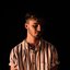 Selfish - Single