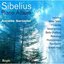 Sibelius: Piano Album