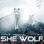 She Wolf (Falling To Pieces)