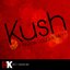 Kush (feat. Snoop Dogg & Akon)