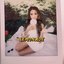 Lemonade - Single