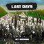 Last Days - Single