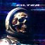 The Algorithm (Ultra Edition)