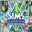 The Sims 3: Generations