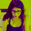 Avatar for beleene