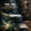 Astralis