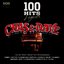 100 Hits Legends - Chas & Dave