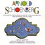 Arnold Schoenberg - Concerto For String Quartet And Orchestra