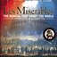 Les Misérables 10th Anniversary Concert