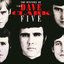 History of the Dave Clark Five