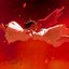 KARMA (VIVINOS - ALNST Original Soundtrack Part.10)