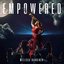 EMPOWERED