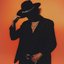 Lone Ranger - Single