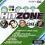 Hitzone 38