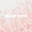 Respire - EP