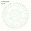 compass